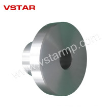 High Precision CNC Machining Stainless Steel Part in High Precision